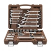 фото 2