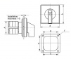 фото 2