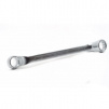 фото 1