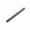 фото 1