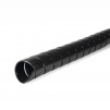 фото 1