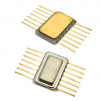 фото 1