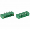фото 1
