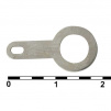 фото 1