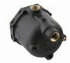фото 1