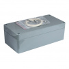 фото 1