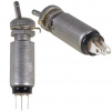 фото 1