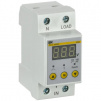 фото 1