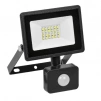фото 1