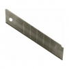 фото 1