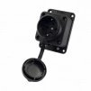 фото 1
