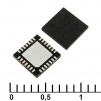 фото 1