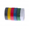 фото 1