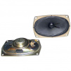 фото 1