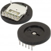 фото 1