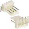 фото 1
