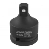 фото 1
