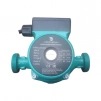 фото 1