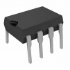 фото 1