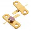 фото 1