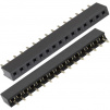 фото 1