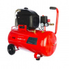 фото 1