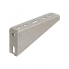 фото 1