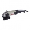 фото 1