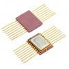фото 1