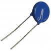 фото 1