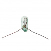 фото 1