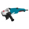 фото 1