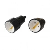 фото 1