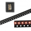 фото 1