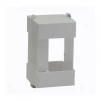 фото 1
