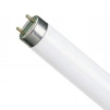фото 1
