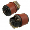 фото 1
