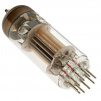 фото 1