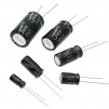 фото 1