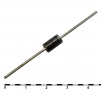 фото 1