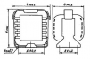фото 2