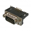 фото 1