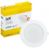 фото 1