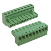 фото 1