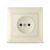 фото 1