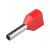 фото 1