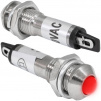 фото 1