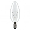 фото 1
