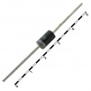 фото 1