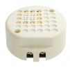 фото 1